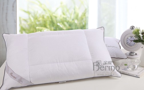 ���z�Ҽ����z������С�о��