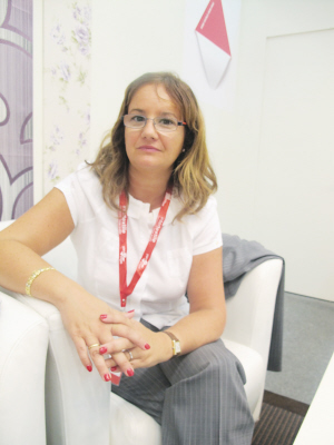 西班牙家紡企業(yè)抱團(tuán)闖中國市場(chǎng)