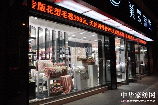 ���_�Ҽ���ꎵ�¡���_�I