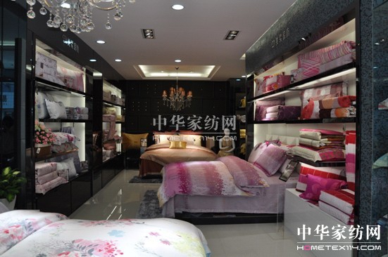 ���_�Ҽ���ꎵ�¡���_�I