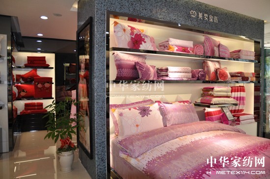 ���_�Ҽ���ꎵ�¡���_�I