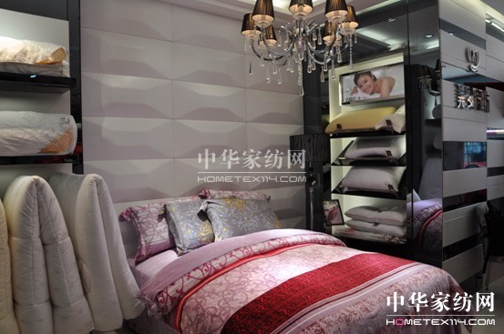 ���_�Ҽ���ꎵ�¡���_�I