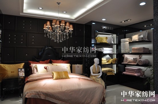 ���_�Ҽ���ꎵ�¡���_�I