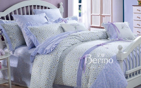 ���z�Ҽ����ۼҾ�Ҫ��ܛӲ����ʩ