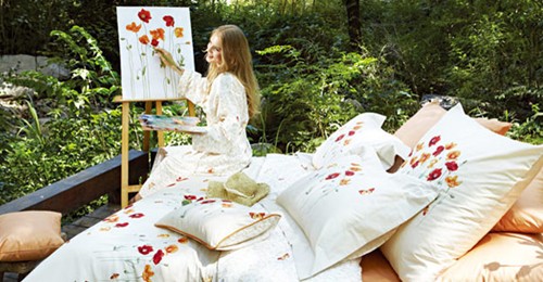 ��[�ţ��� ˇ�g(sh��)�cɫ�ʵ���ײ