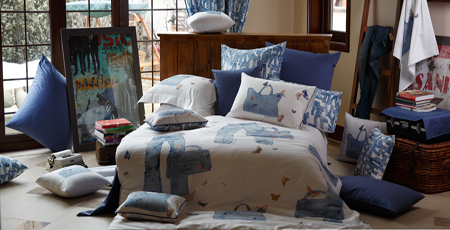 ��[�ţ��� ˇ�g�cɫ�ʵ���ײ