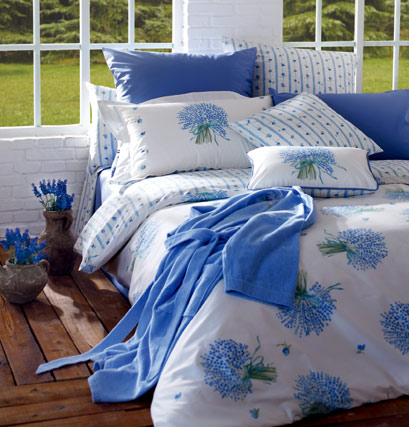 ��[�ţ��� ˇ�g�cɫ�ʵ���ײ