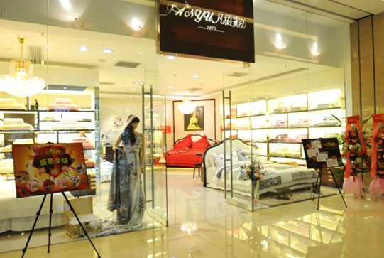 ���Z�Ҽ�ȫ�~�b��֧�ֻ��(d��ng)��Ӌ(j��)�r(sh��)߀������