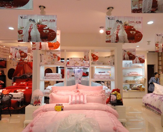 墿h���_�m�Ҽ����u�ꄓ�N�����E