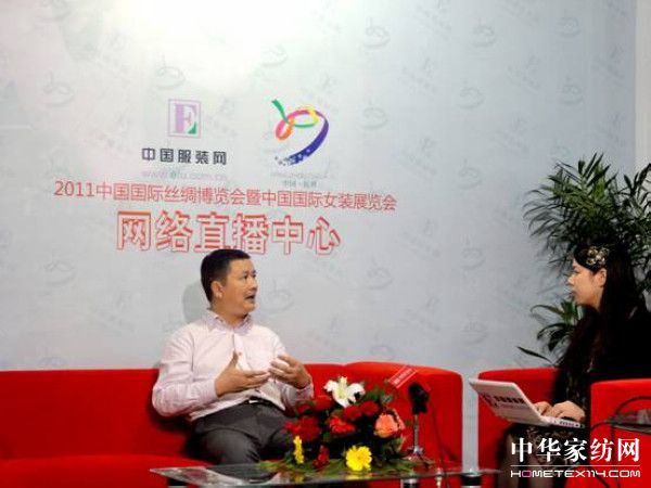 ������������Ʒ��(gu��)�H���_(t��i)չ����