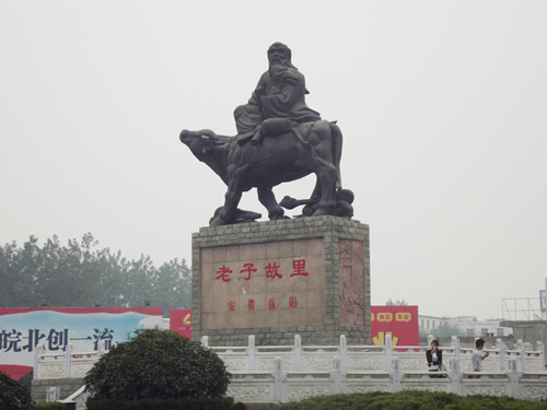 �ŵ��ȼҼ�ʮһ��(qi��ng)�ݵ�ꑰ��՜u�