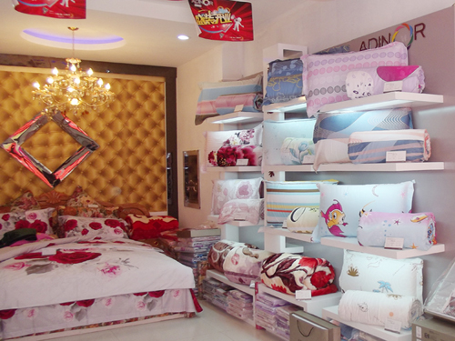 �ŵ��ȼҼ�ʮһ���ݵ�ꑰ��՜u�