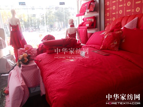 �ŵ���۳���ʮһ�_�I��ӈA�M�ɹ�