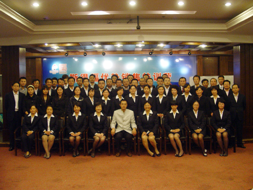 ˹�ø��e�k���N�ۃ���ģʽ����Ӗ���