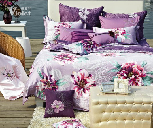 ���_�m���L����;�� ���ғQ�b�r(sh��)