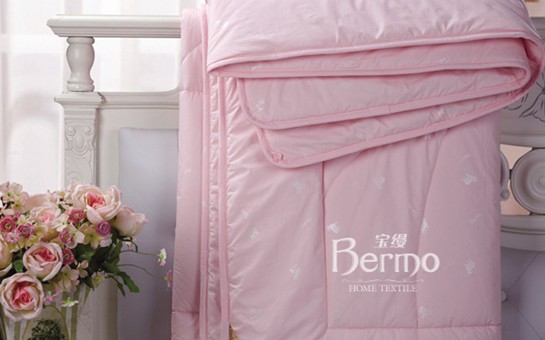 ���z�Ҽ���о������о�������u