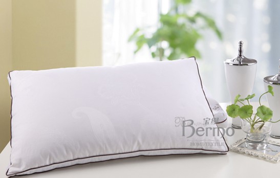 ���z�Ҽ���о������о�������u