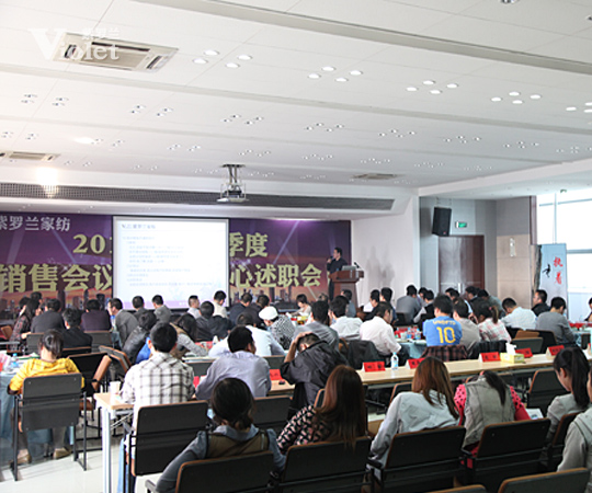 ���_�m�Ҽ�ʮ�������(hu��)¡�����_(k��i)