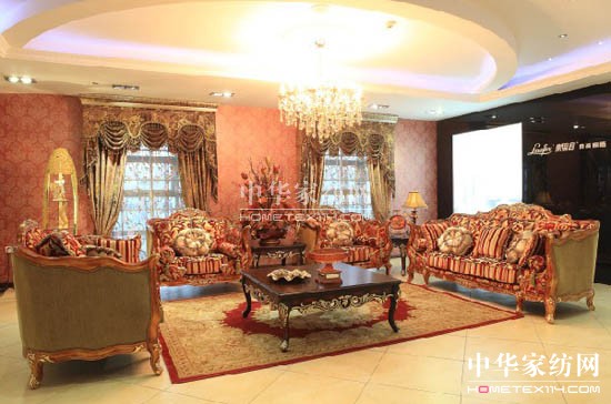 �����̣���ˇ�������u��6S����