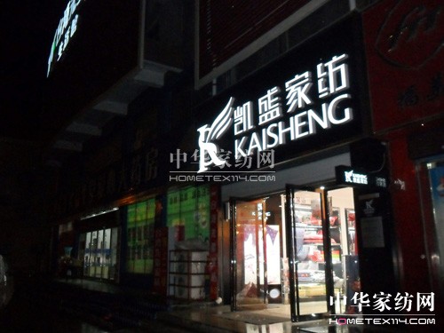 �R�Pʢ�Ҽ��m�����u��¡���_�I