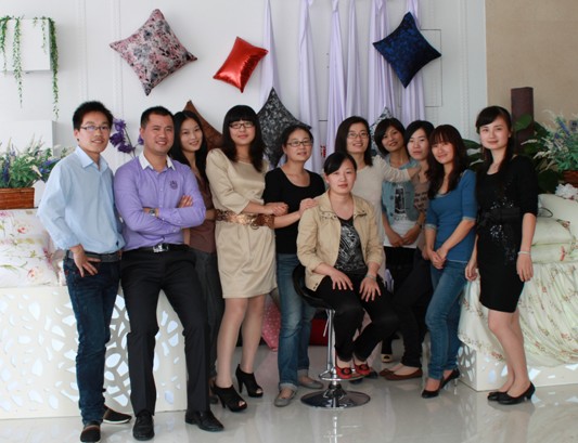 ���z�Ҽ���Ŀ��•����•���A