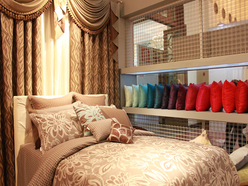 �z�ҡ����{Ʒ�Ƶļ��˃�����ʲô��