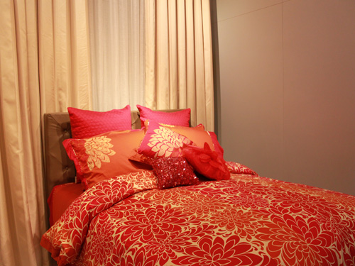 �z�ҡ����{Ʒ�Ƶļ��˃�����ʲô��