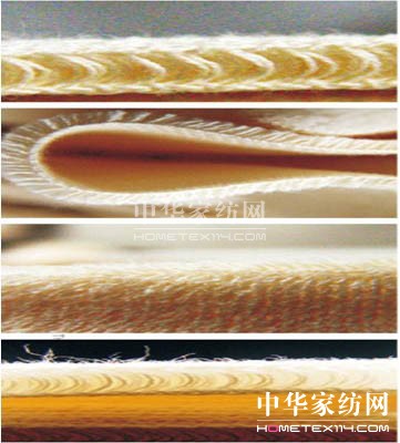 �S�ƼҼ������m��ů ���s�r��