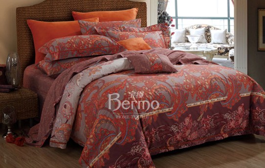 ���z�ۼ����Z����������������