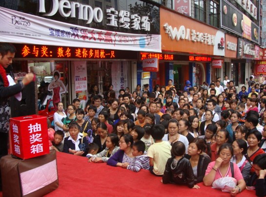 ���z�����I�Ҽ�������܇�����㣬�����᣿