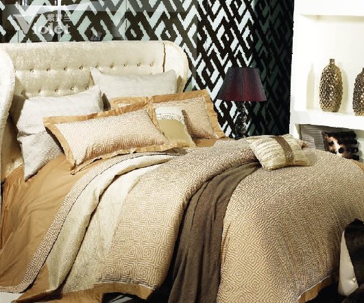 ůɫ���_�mС�YŮ�˵��`�ӿ��g