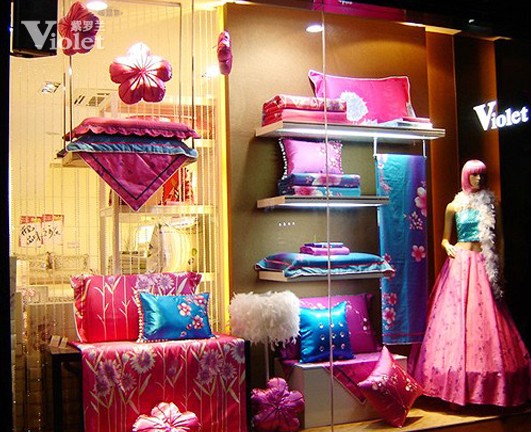 ���_�m�������Z��ɫ�ʑٟ���