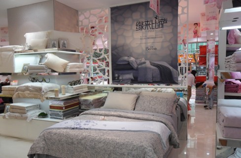 ���z��ǧ����(j��ng)������