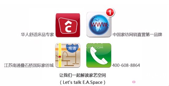 ��ˇ���gʮ�¾W�Nֱ�I����ʢ�_