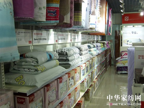 ʥ���R�Bʯ��3���T��¡���_�I