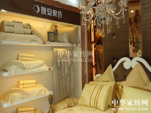 �P�������Ҽ�