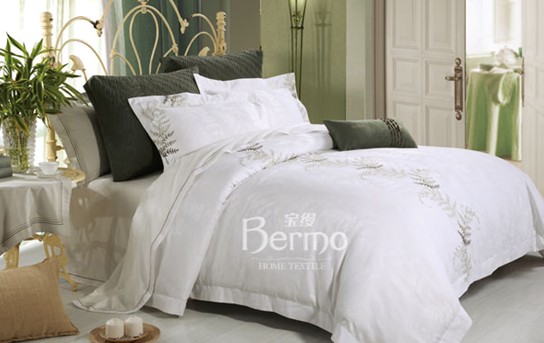 ���z��80��Ľ^ɫ�P��֮��Ȼ���_�L