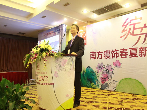 �Ϸ��������Ʒӆ؛���A�M��Ļ