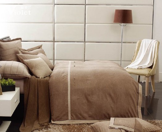 ���_�m���Ŵ�Ʒ����Ҳ����