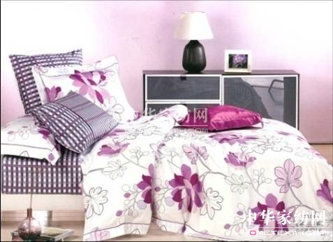 ꖹ�����Ҽ��x