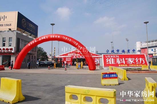 �������A�Q���S�ƫI(xi��n)�Y��