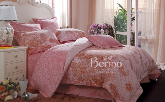 ���z��Můɫ ����ش���м�