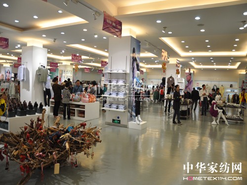 �_(d��)��•�z�I�������AAAA�����^(q��)�_�@