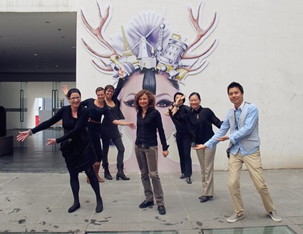 2011���H�r�мҾ��OӋ�YԴչ�_Ļ