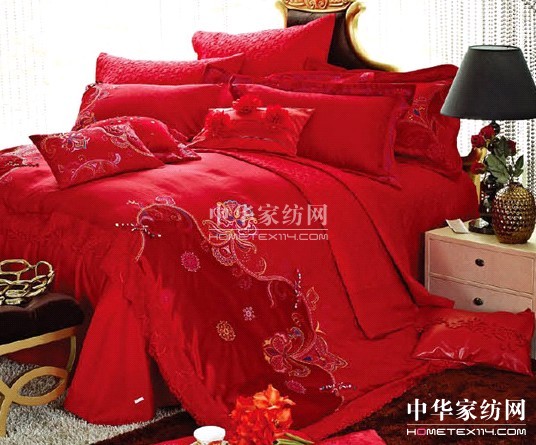 ���_�m�Ҽ� ���������