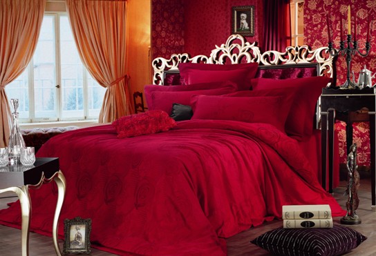 ���_�Ҽ���׌�۾`��