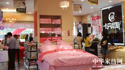 ������˹���T��Ş��A�醢Ļ