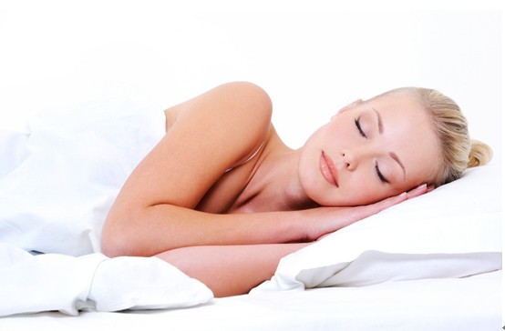 ���z�Ҽ����㡰˯���ý����᣿