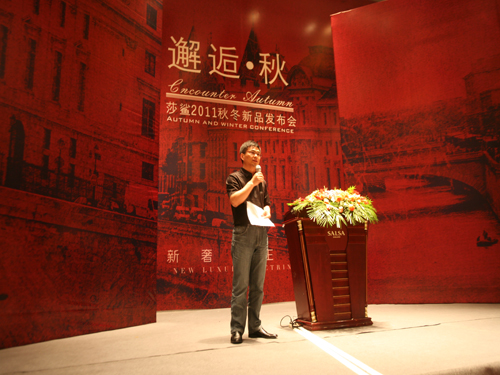 ɯ���Ҽ�����(x��)��(ji��)�����O��