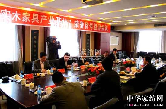 �Ї���ľ�Ҿ߮a�I���؏��u�Y��